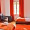 Guesthouse Soul