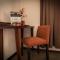 Hotel Poincenot