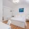 Divota Apartment Hotel - Split