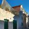 Divota Apartment Hotel