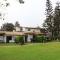 Villas de Cieneguilla