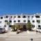 Apartamentos Cristina
