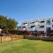 Apartamentos Cristina