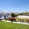 Apartamentos Cristina