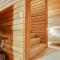 Swiss Haus