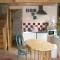 LA FERME des DAIMS photo 23