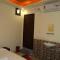 Manis residency