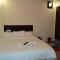 Manis residency