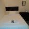 Manis residency