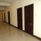 Manis residency