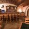 Mellow Mountain Hostel