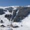Le Chalet Joly