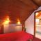 Le Chalet Joly - Brides-les-Bains