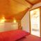 Le Chalet Joly - Brides-les-Bains