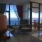 Trabzon Sea Pearl - Trabzon