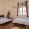 Hotel Grand Royal Cairo
