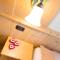 Hotel Champagne Hotel Champagne