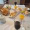 Bidieen Inn Uruguay - Carrasco
