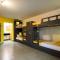 Foto: Concept Design Hostel & Suites 87/108