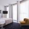 65 Hotel, Rothschild Tel Aviv - an Atlas Boutique Hotel