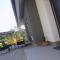 Fine Stay Apartments