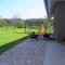 Fine Stay Apartments