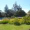 Hosteria Pastoral & Spa