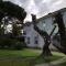 Bidieen Inn Uruguay - Carrasco