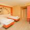 JUFA Hotel Wien City - Viena