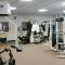 Winwood Condominiums by Windham Mountain Club