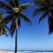Agua Dorada Beach Hotel By Lidotel