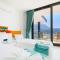 Villa Unlimited 5 Bedroom Luxury Villa with Infinity Pool