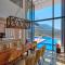 Villa Unlimited 5 Bedroom Luxury Villa with Infinity Pool
