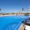 El Encanto All Inclusive Resort - 卡波圣卢卡斯