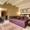 Palazzo Paolina Boutique Hotel
