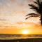 Agua Dorada Beach Hotel By Lidotel