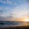 Agua Dorada Beach Hotel By Lidotel