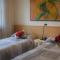 Bed & Breakfast Delle Rose