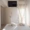 Bitzios Rent Houses - 尼基季