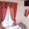 Bitzios Rent Houses - 尼基季