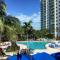 Ocean Reserve Miami Luxury Rentals