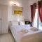Bitzios Rent Houses - 尼基季