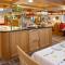 Hotel Tyrol - Partnerbetrieb von Oberstaufen PLUS - 上施陶芬