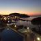 ISCHIA - PANORAMIC APARTMENT ON THE SEA