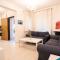 Bitzios Rent Houses - 尼基季