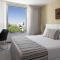 Real Colonia Hotel & Suites - Colonia del Sacramento