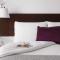 Real Colonia Hotel & Suites