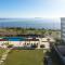 Foto: Real Colonia Hotel & Suites 49/62