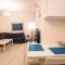 Bitzios Rent Houses - 尼基季