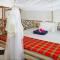 Kimte Beach Lodge
